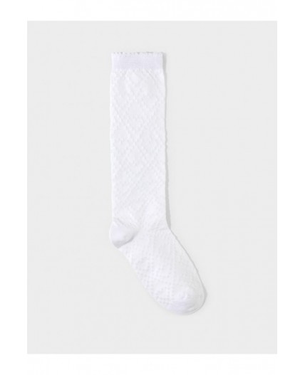 К 9688/1 АТ гольфы