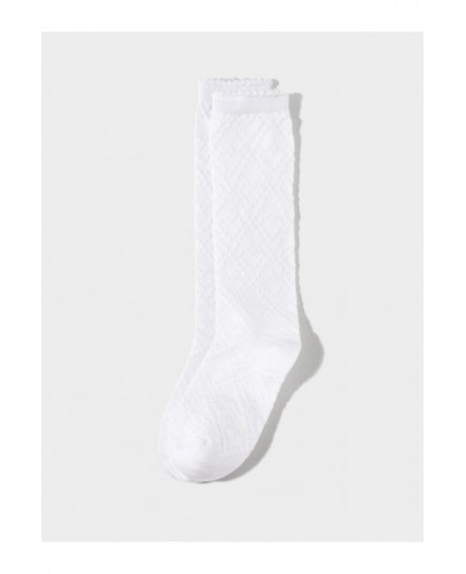 К 9688/1 АТ гольфы