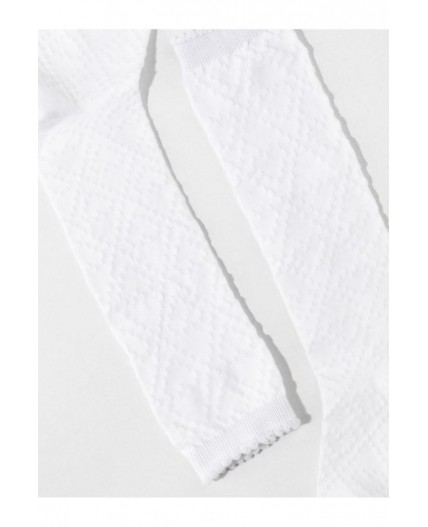 К 9688/1 АТ гольфы