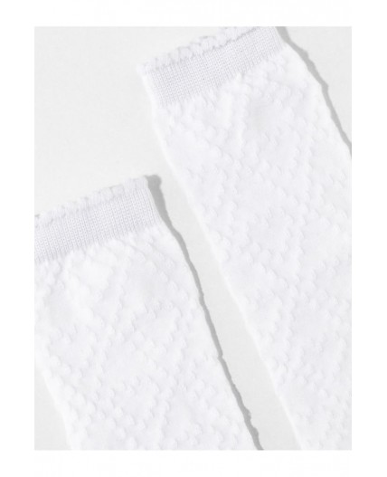 К 9688/1 АТ гольфы