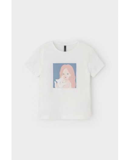 КР 302726/сахар к557 фуфайка (футболка)