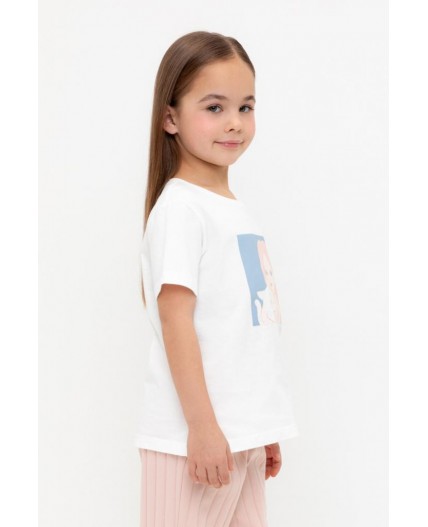 КР 302726/сахар к557 фуфайка (футболка)