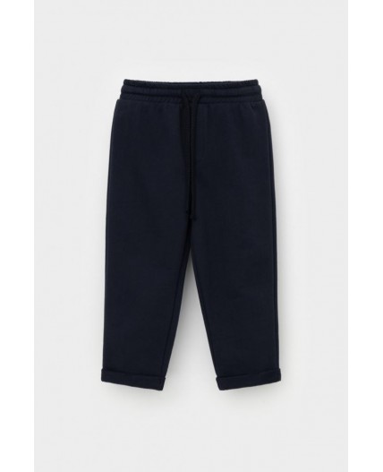 КР 400722/индиго к568 брюки