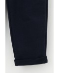 КР 400722/индиго к568 брюки