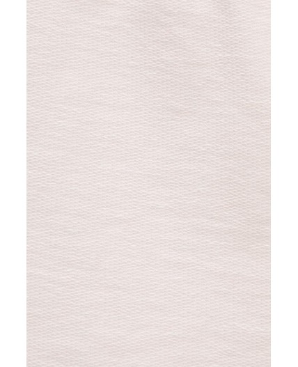 КР 400417-1/розовый к553 шорты