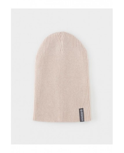 КВ 20432/телесный шапка