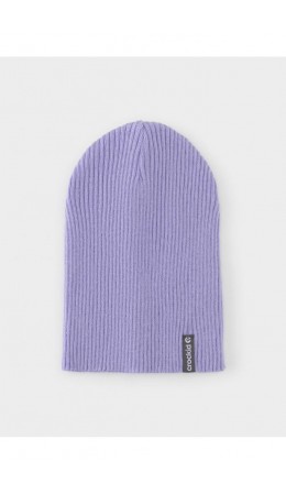 КВ 20432/крокус шапка