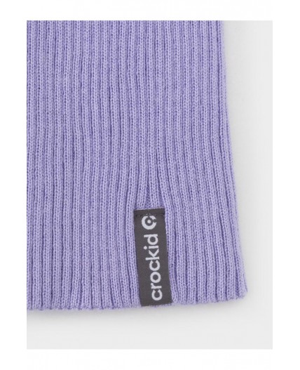 КВ 20432/крокус шапка