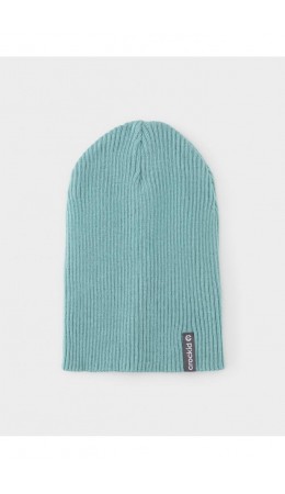 КВ 20432/пыльная мята шапка