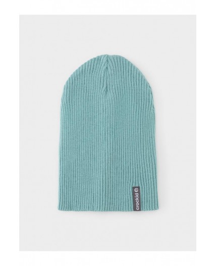 КВ 20432/пыльная мята шапка