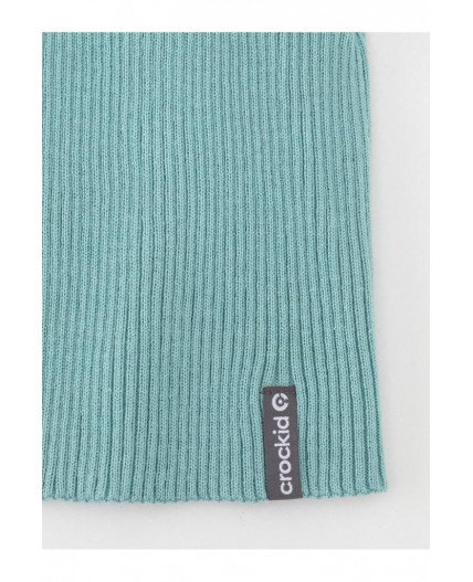 КВ 20432/пыльная мята шапка