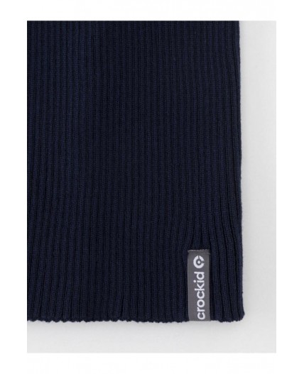 КВ 20432/темно-синий шапка