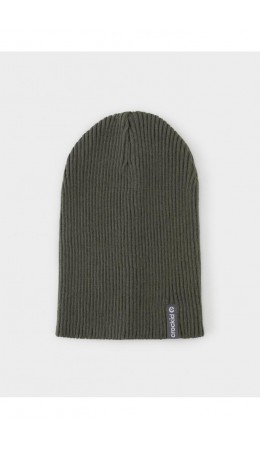 КВ 20432/хаки шапка