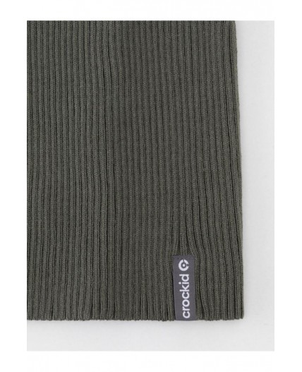 КВ 20432/хаки шапка