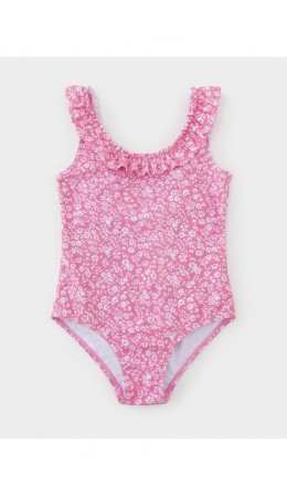 ТК 16022/1н ФВ купальник