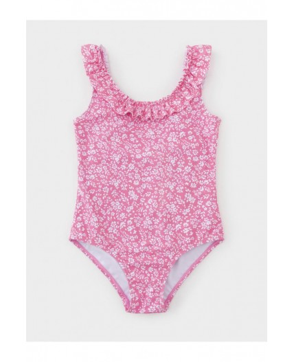 ТК 16022/1н ФВ купальник