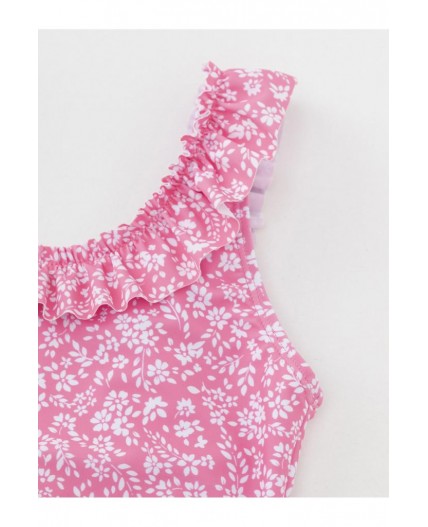 ТК 16022/1н ФВ купальник