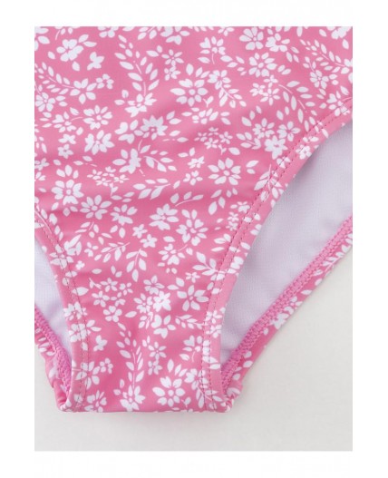 ТК 16022/1н ФВ купальник