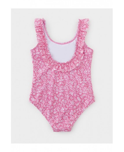 ТК 16022/1н ФВ купальник