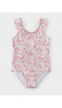 ТК 16022/3н ФВ купальник