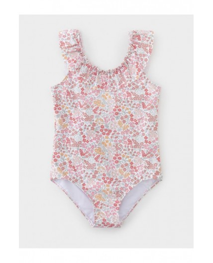 ТК 16022/3н ФВ купальник