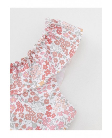 ТК 16022/3н ФВ купальник