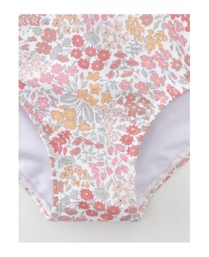 ТК 16022/3н ФВ купальник