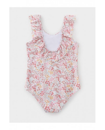 ТК 16022/3н ФВ купальник