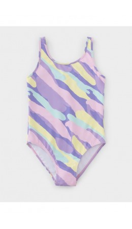 ТК 16026/1н ФВ купальник