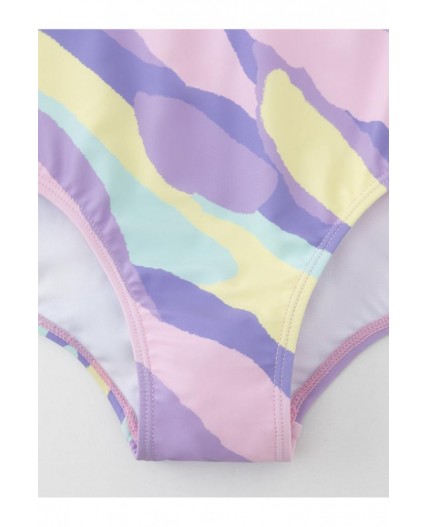 ТК 16026/1н ФВ купальник