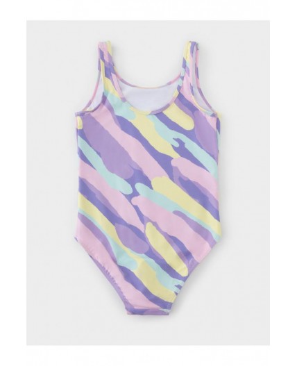 ТК 16026/1н ФВ купальник