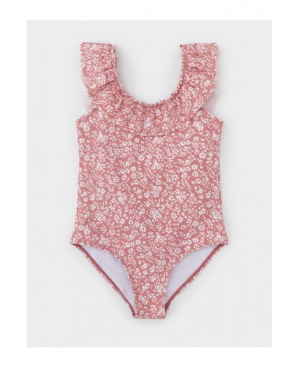 ТК 16022/2н ФВ купальник