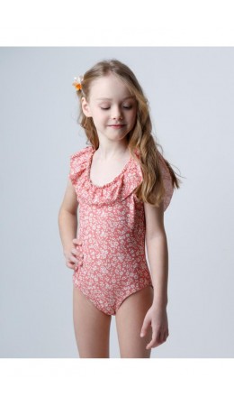 ТК 16022/2н ФВ купальник