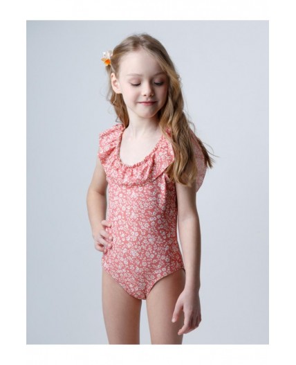 ТК 16022/2н ФВ купальник