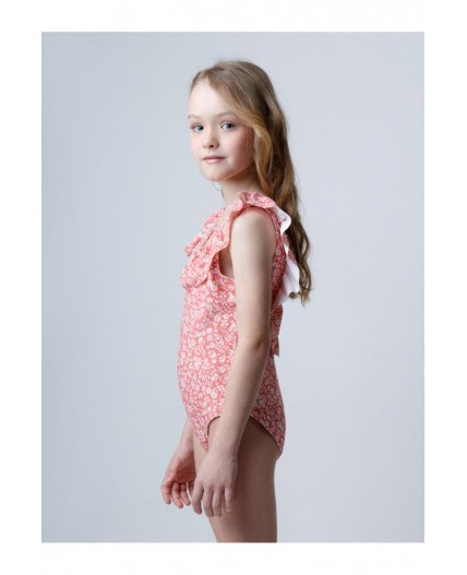 ТК 16022/2н ФВ купальник