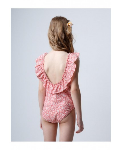 ТК 16022/2н ФВ купальник