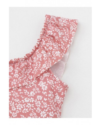 ТК 16022/2н ФВ купальник