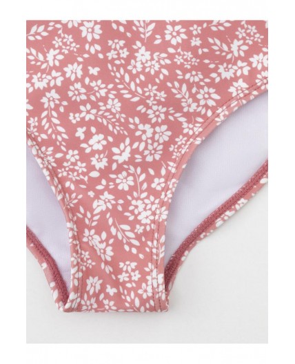 ТК 16022/2н ФВ купальник