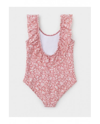 ТК 16022/2н ФВ купальник