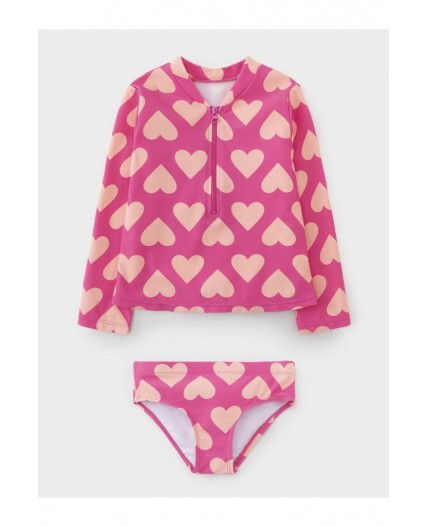 ТК 17015/3н ФВ купальн костюм