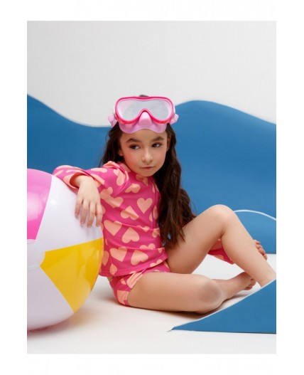 ТК 17015/3н ФВ купальн костюм