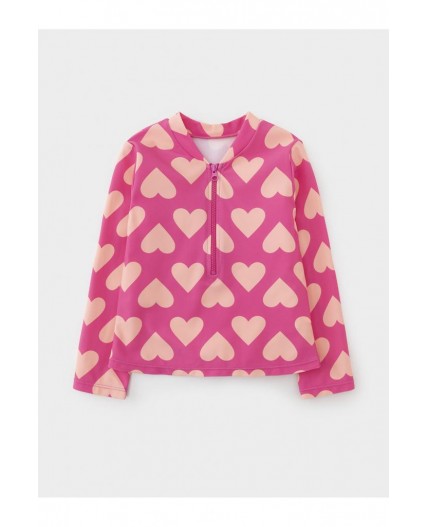 ТК 17015/3н ФВ купальн костюм