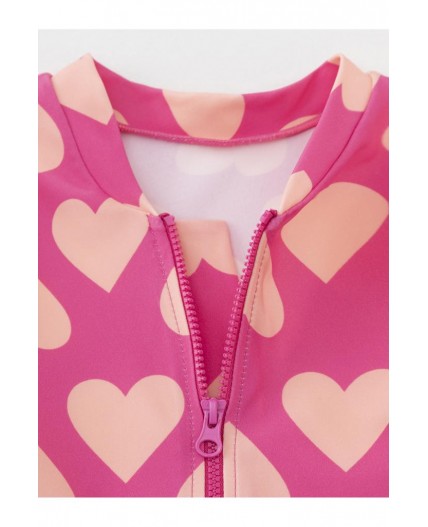 ТК 17015/3н ФВ купальн костюм