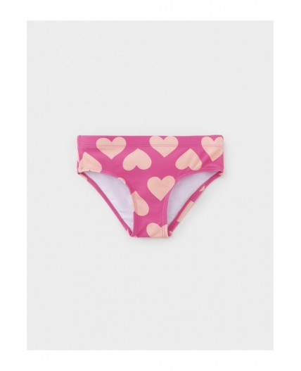 ТК 17015/3н ФВ купальн костюм