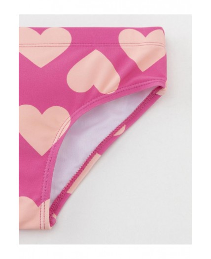 ТК 17015/3н ФВ купальн костюм