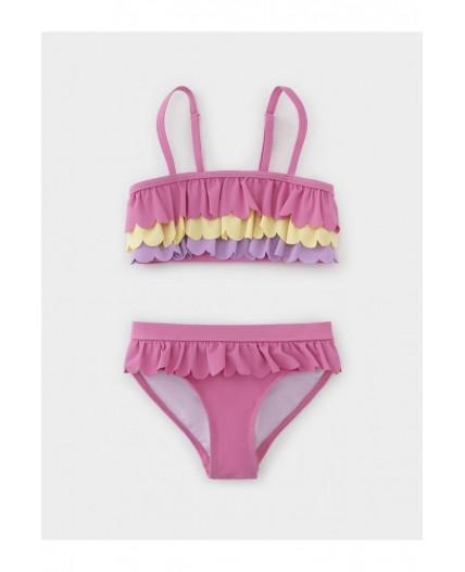 ТК 17009/8 ФВ купальн костюм