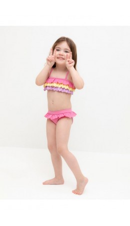 ТК 17009/8 ФВ купальн костюм