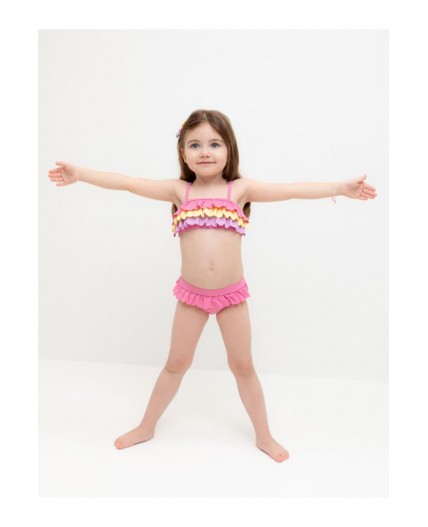 ТК 17009/8 ФВ купальн костюм