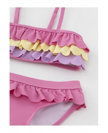 ТК 17009/8 ФВ купальн костюм