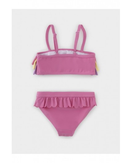 ТК 17009/8 ФВ купальн костюм